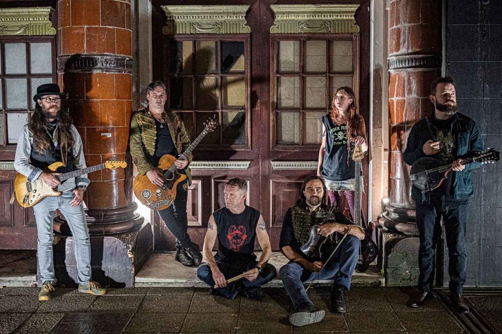 Black Friday 1030x687 1