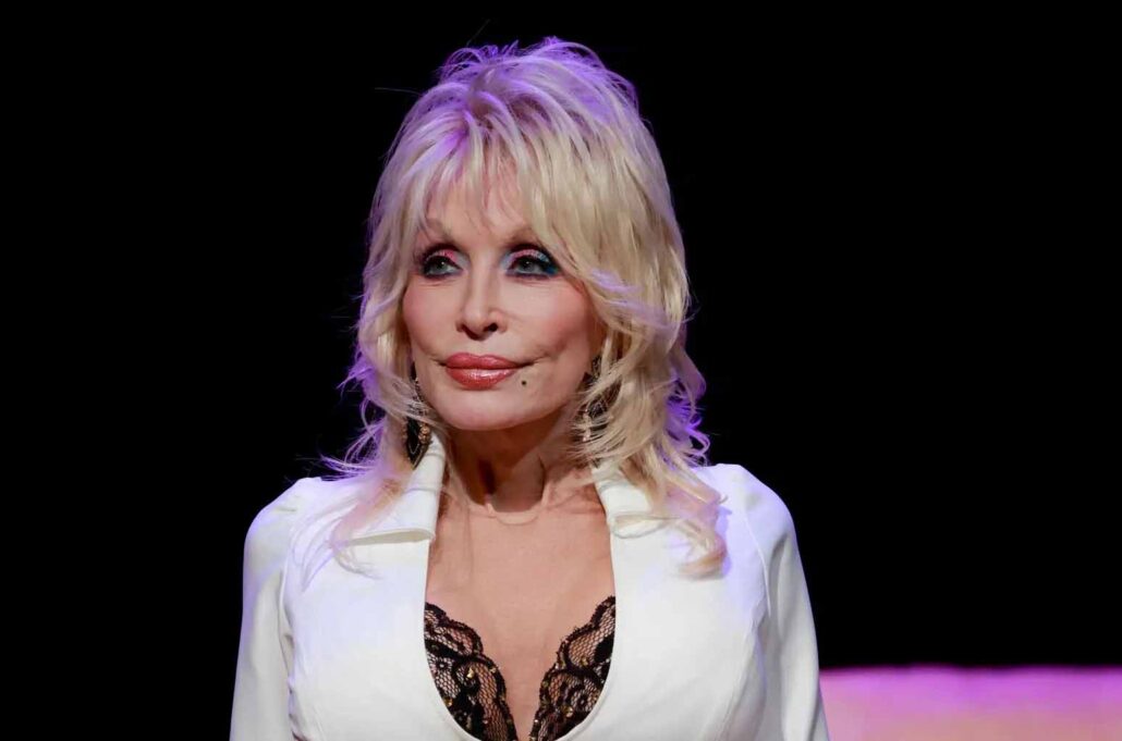 Dolly